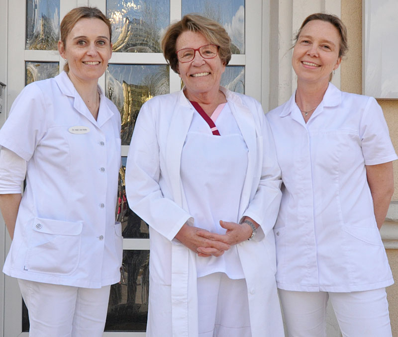 frauenaerzte-karpf-kirchberger-vonholle frauenaerzte-karpf-kirchberger-vonholle